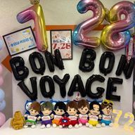 薫乃（かの）さんのアイコン画像