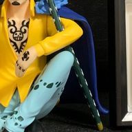 りさんのアイコン画像