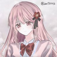 竜胆 朝顔@低浮上さんのアイコン画像