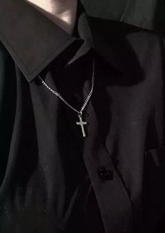 ク ー ル ド ジ 男 子