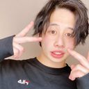 ア マ リ ザ