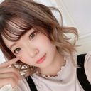 あ み か