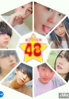 フ ォ ー エ イ トの マ ネ ー ジ ャ ー 。