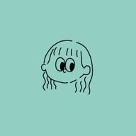 m a n aさんのアイコン画像
