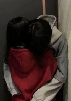 メテュが女の子になっちゃった!?