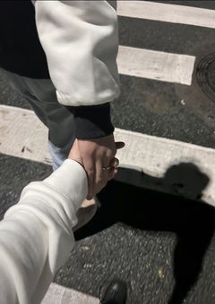 🐹🦊学パロ