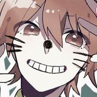 そららさんのアイコン画像