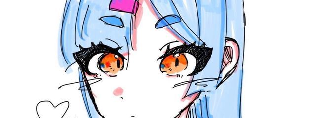 カミル・カルラさんの壁紙画像
