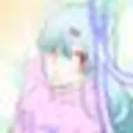 カミル・カルラさんのアイコン画像