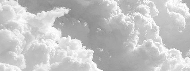 天乃さんの壁紙画像