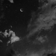 天乃さんのアイコン画像