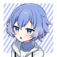 宇佐ちゃんさんのアイコン画像