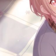 黒猫さんのアイコン画像