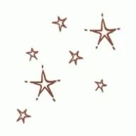 H.Sakiさんのアイコン画像