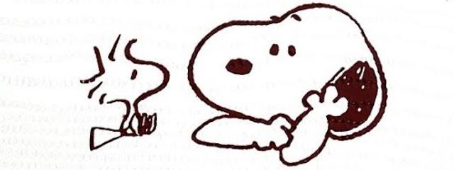 おすずさんの壁紙画像