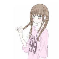 おすずさんのアイコン画像