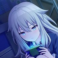 草薙 寧々さんのアイコン画像