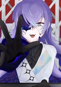 にじイラスト部屋