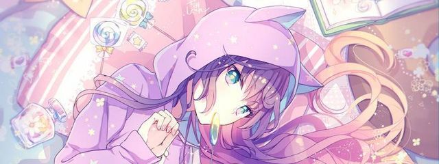 まこ☆✨🍀さんの壁紙画像
