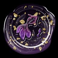 永遠の推しはPurpleさんのアイコン画像