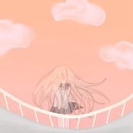 Ymomoka☀️🐹さんのアイコン画像