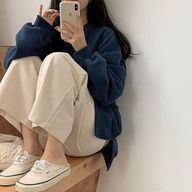 みるくてぃーさんのアイコン画像