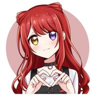 カノンさんのアイコン画像