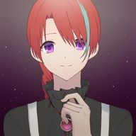 狸緒さんのアイコン画像