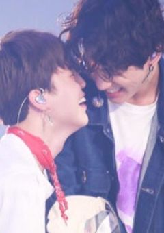 君は熱くて甘い、極上の一品