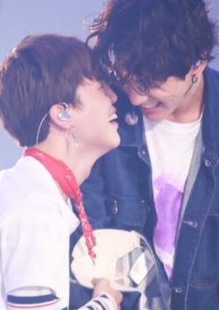 君は熱くて甘い、極上の一品（episode2からです！）