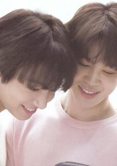 ストーカー君がボディーガードをする話