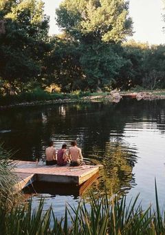 もしRIIZEが家族だったら