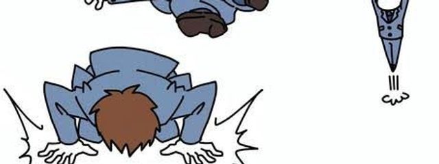 じゃば🪷さんの壁紙画像