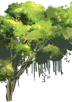 歌のヤツとかTikTokネタ！