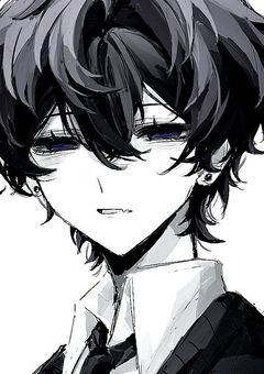 リレーﾀﾞｵ…