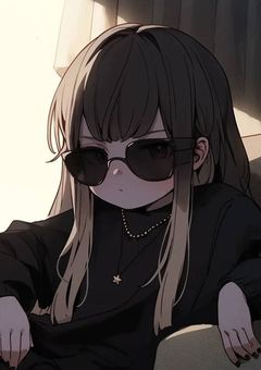 きっと誰も来ないだろうの部屋ァ！！（Part２）