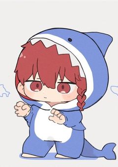 好きな曲！！