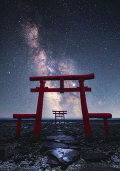 心愛専用！