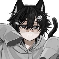 天楽さんのアイコン画像