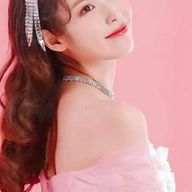 あいゆ💙さんのアイコン画像