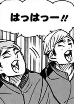 なんであんな奴がモテるのか謎