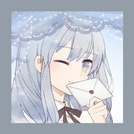 ありぃさんのアイコン画像