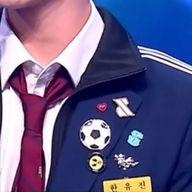 🐰🍑さんのアイコン画像