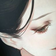 あさひさんのアイコン画像