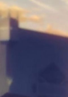 なんか転生しちゃった☆