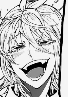 最強ちゃんは突然現れる