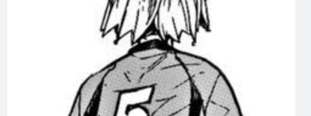 やっぴーさんの壁紙画像