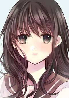 今までありがとう