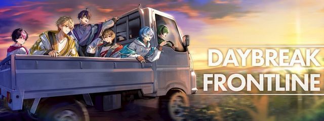 i-be@活動休止さんの壁紙画像