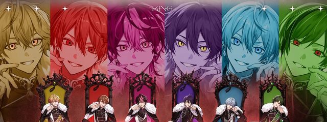i-beさんの壁紙画像